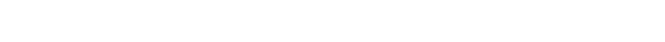 Le donne della Bibbia logo
