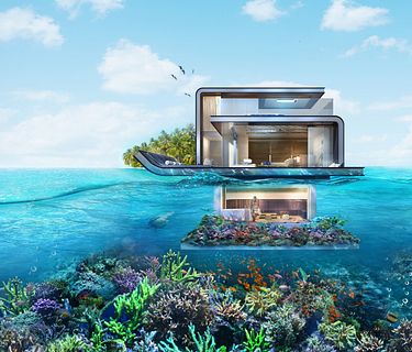 Costruzioni impossibili