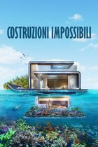 Costruzioni impossibili