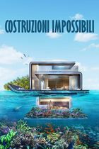 Costruzioni impossibili