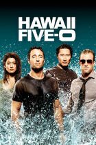 Hawaii Five-0