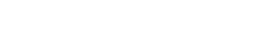 La terra dopo l'uomo 3 logo