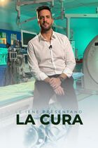Le Iene presentano: La Cura