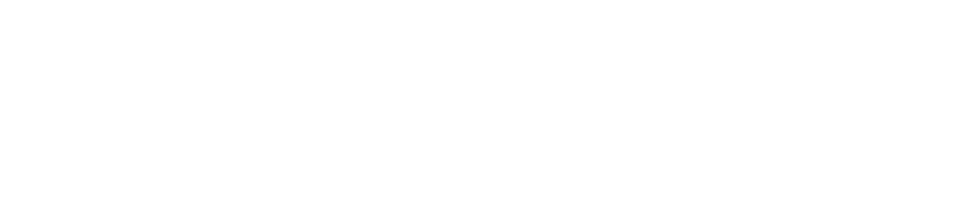 Le Iene presentano: La Cura logo
