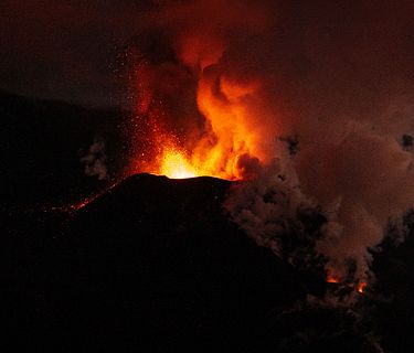 Senza sconti - Fin dove la vita resiste