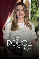 The Royal Saga
