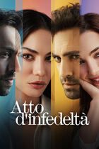 Atto d'infedeltà