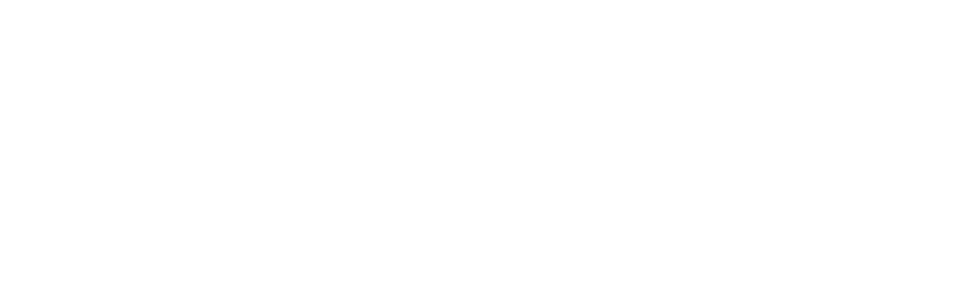 Atto d'infedeltà logo