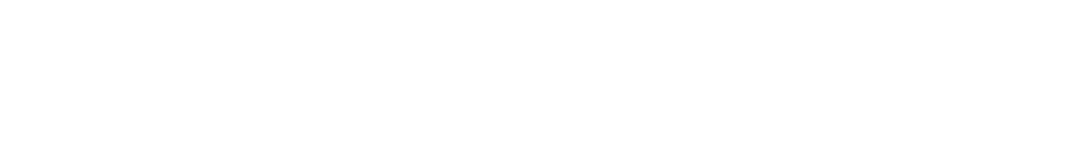 Strange evidence 2 logo