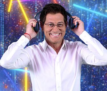 Sarabanda Celebrity