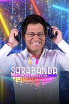 Sarabanda Celebrity
