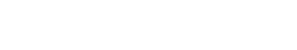 I tesori perduti dell'antica Grecia logo