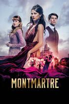 Montmartre