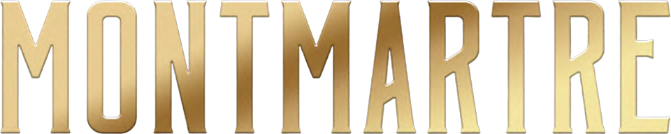 Montmartre logo