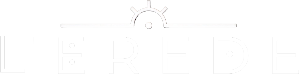 L'erede logo