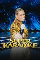 Super Karaoke