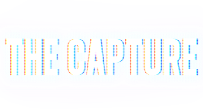 The Capture 1 logo