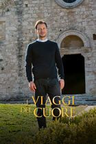 I viaggi del cuore
