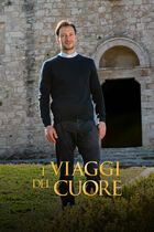 I viaggi del cuore