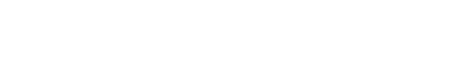 Prove sepolte - Le avventure dell'archeologia logo