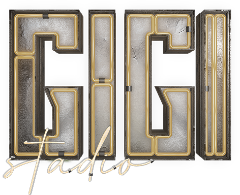 Gigi D'Alessio - Stadio Maradona - Una notte a Napoli logo