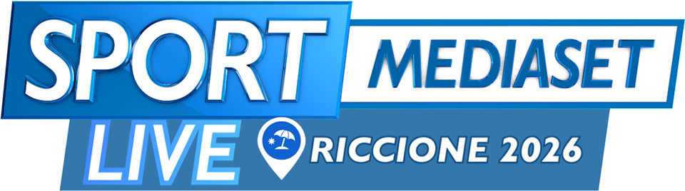 SportMediaset Live logo