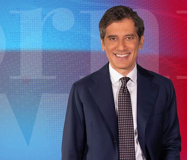 Morning news