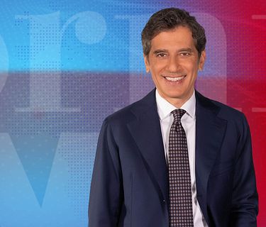 Morning news
