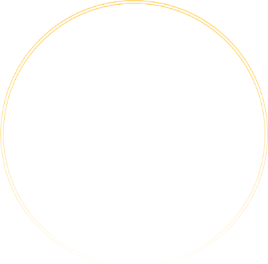 Morning news logo