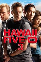 Hawaii Five-0 3