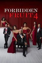Forbidden fruit 4