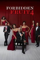 Forbidden fruit 4