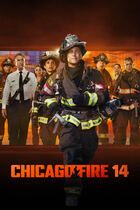 Chicago Fire 14
