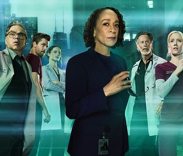 Chicago Med 11