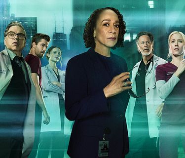 Chicago Med 11