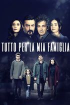 Tutto per la mia famiglia