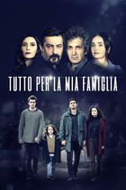 Tutto per la mia famiglia