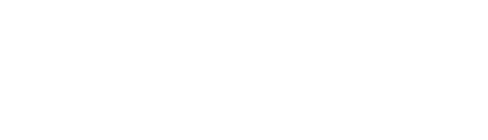 Unmasked - Nessuno è innocente logo