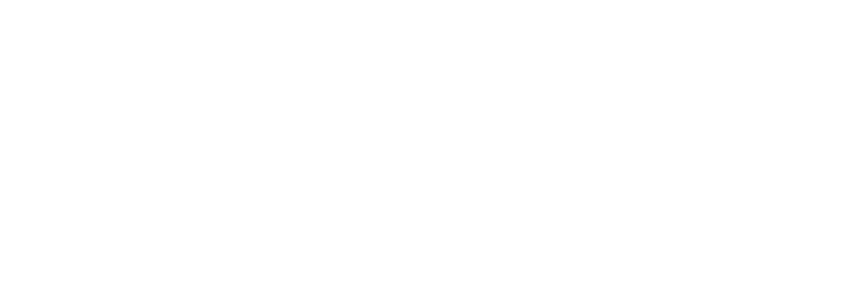 Triangolo d'amore logo