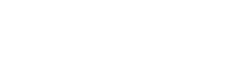 Too young to love me logo