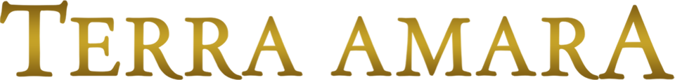 Terra amara 2 logo