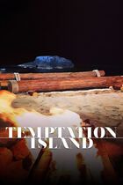 Temptation Island