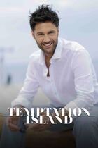 Temptation Island