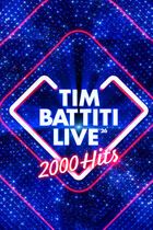 TIM BATTITI LIVE 2000 hits