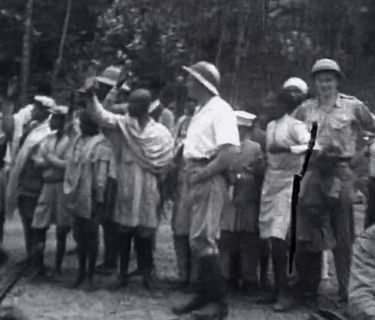 Etiopia 1936 1