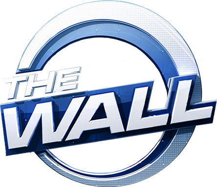 The Wall logo