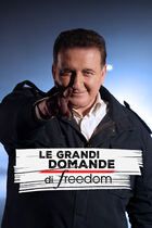 Le grandi domande di Freedom
