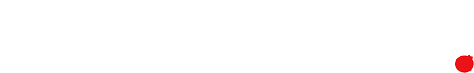 The Middle logo
