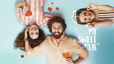 My Sweet Lie