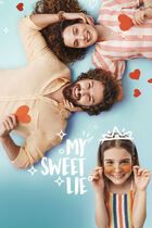My Sweet Lie
